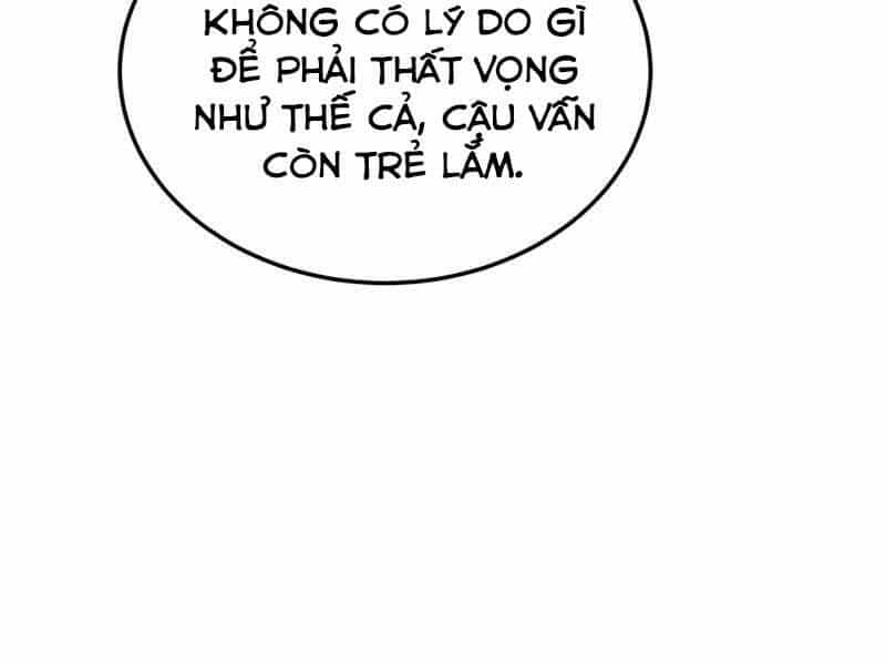 Học Viện Tối Thượng - Chương 12.5 - ảnh 23