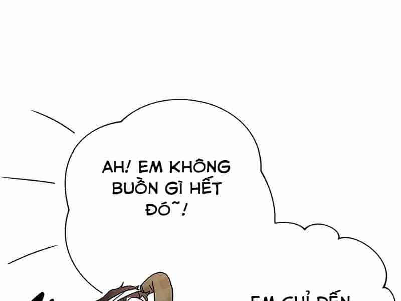 Học Viện Tối Thượng - Chương 12.5 - ảnh 26
