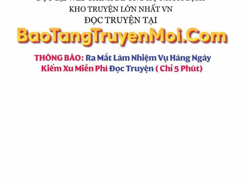 Học Viện Tối Thượng - Chương 12.5 - ảnh 29