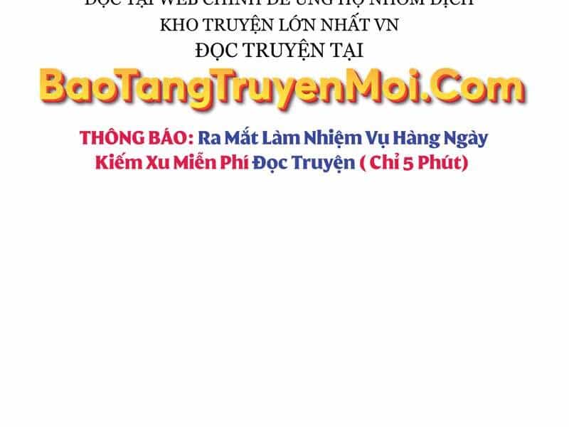 Học Viện Tối Thượng - Chương 12.5 - ảnh 34