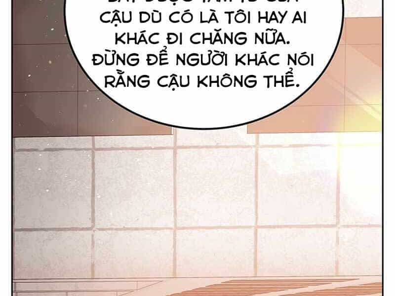 Học Viện Tối Thượng - Chương 12.5 - ảnh 37