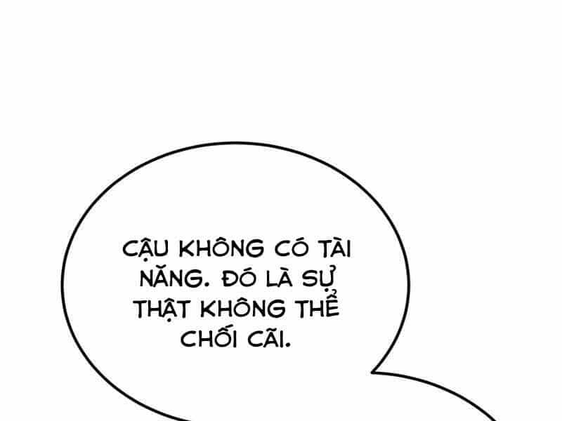 Học Viện Tối Thượng - Chương 12.5 - ảnh 40