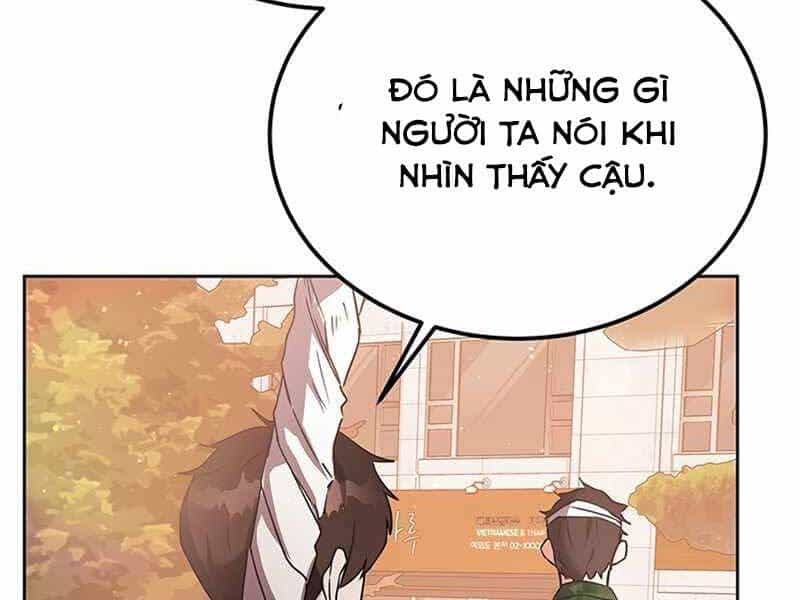 Học Viện Tối Thượng - Chương 12.5 - ảnh 41
