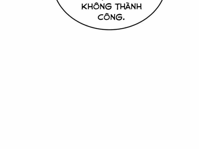 Học Viện Tối Thượng - Chương 12.5 - ảnh 44