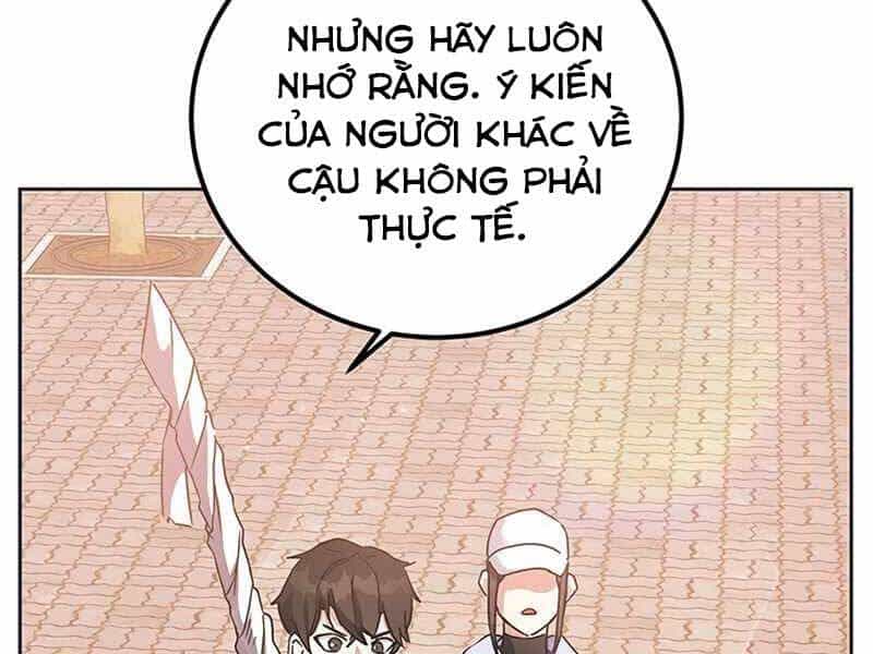 Học Viện Tối Thượng - Chương 12.5 - ảnh 47