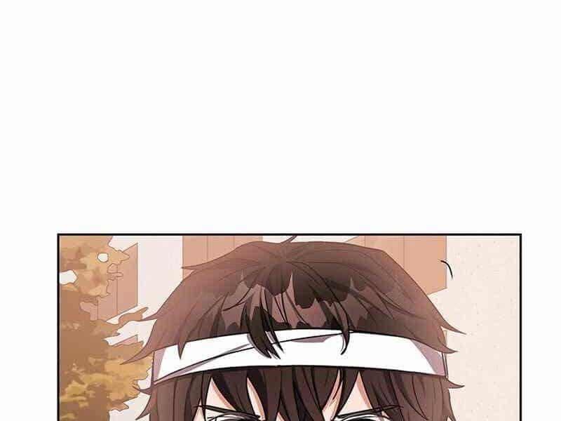Học Viện Tối Thượng - Chương 12.5 - ảnh 7