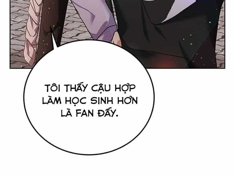 Học Viện Tối Thượng - Chương 12.5 - ảnh 72