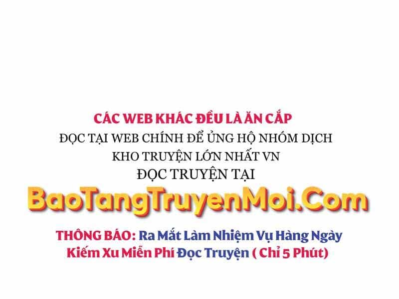 Học Viện Tối Thượng - Chương 12.5 - ảnh 73