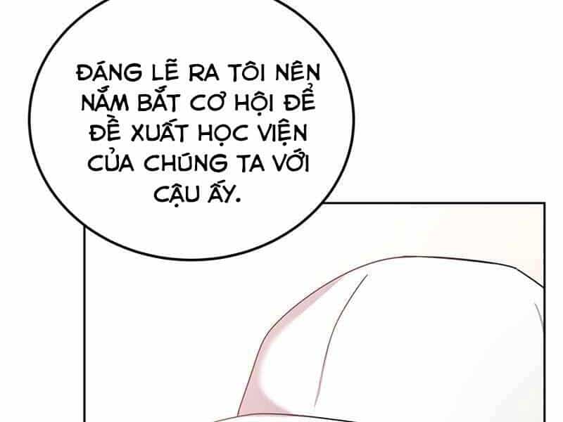 Học Viện Tối Thượng - Chương 12.5 - ảnh 75