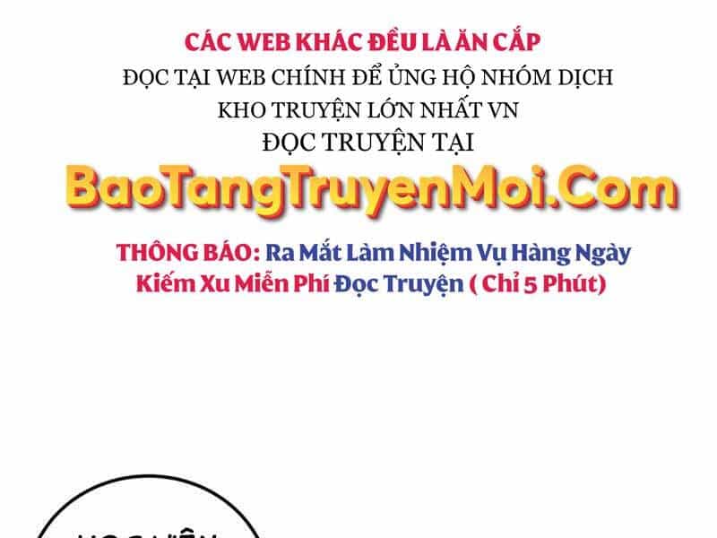 Học Viện Tối Thượng - Chương 12.5 - ảnh 91