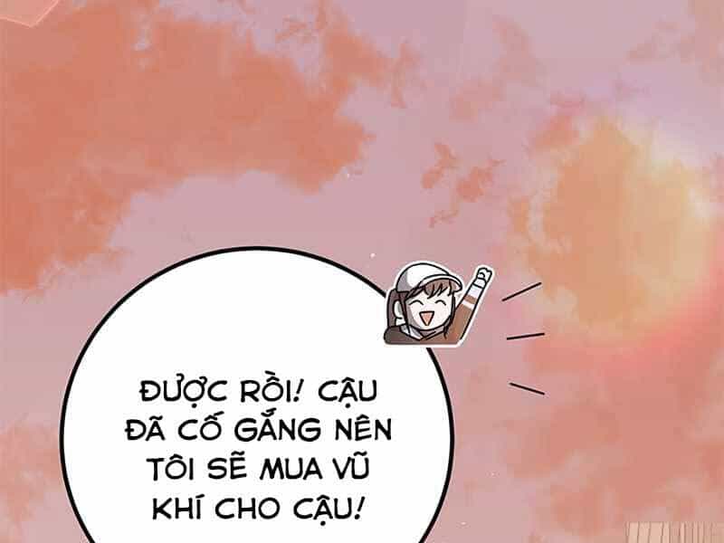 Học Viện Tối Thượng - Chương 12.5 - ảnh 94
