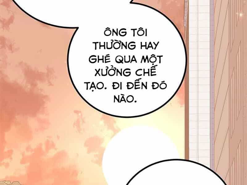 Học Viện Tối Thượng - Chương 12.5 - ảnh 96