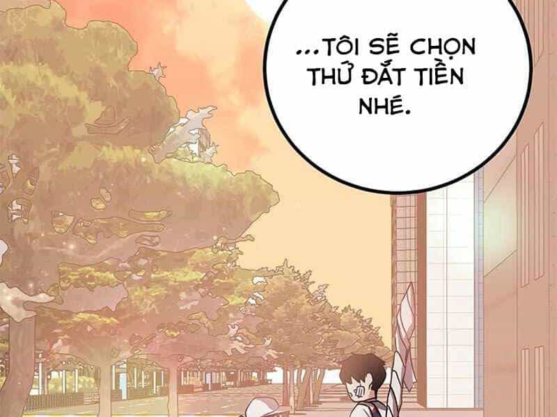 Học Viện Tối Thượng - Chương 12.5 - ảnh 97