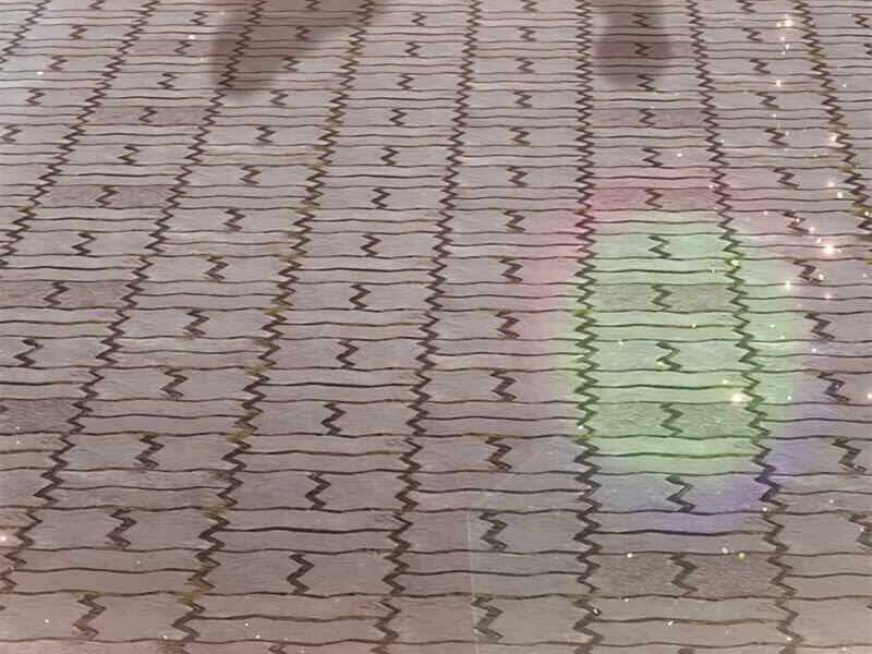 Học Viện Tối Thượng - Chương 12.5 - ảnh 99