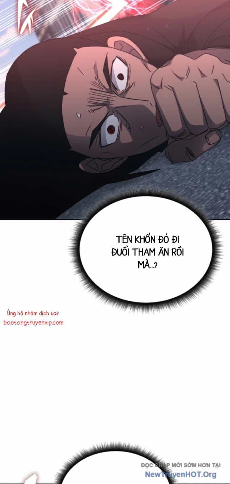 Học Viện Tối Thượng - Chương 160 - ảnh 16
