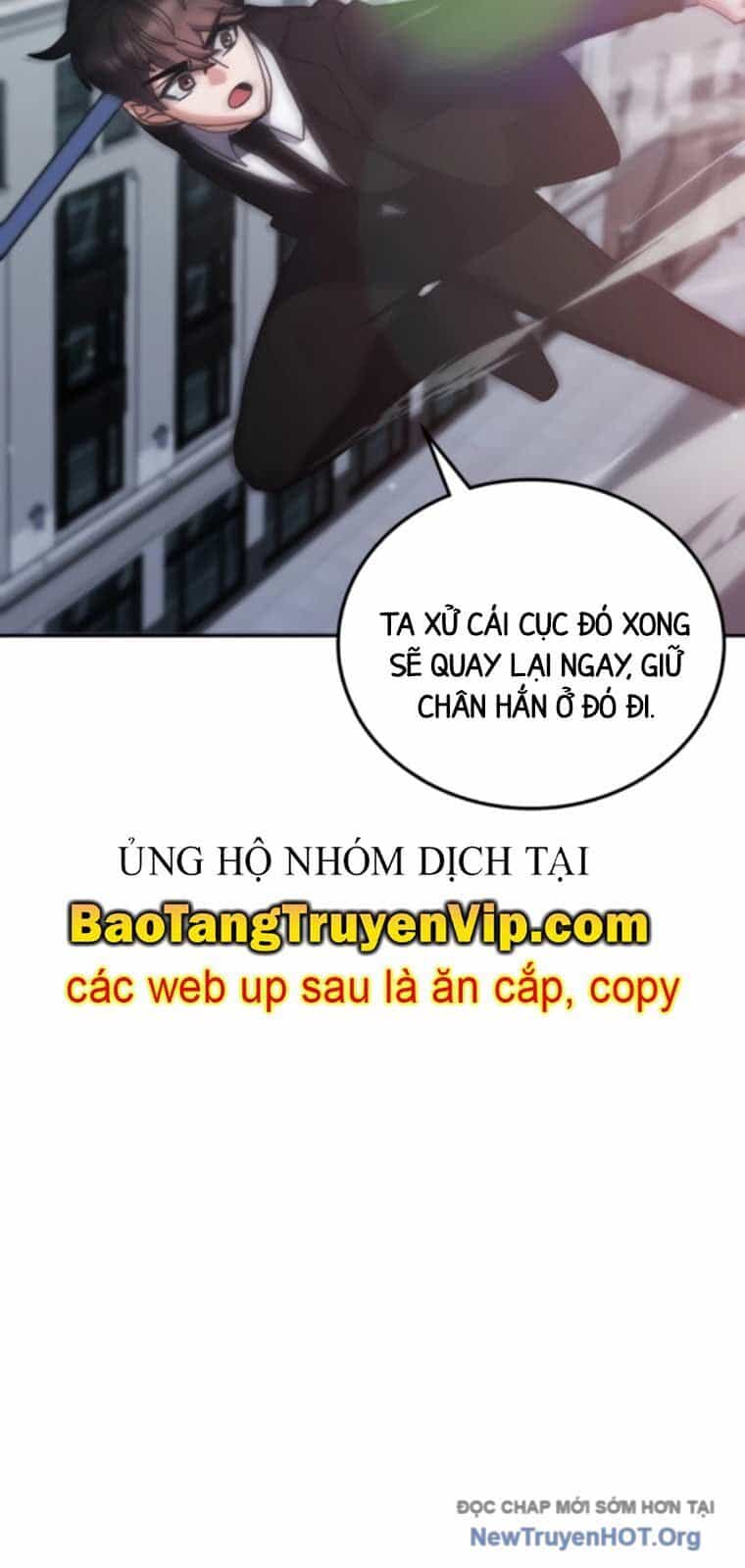 Học Viện Tối Thượng - Chương 160 - ảnh 20