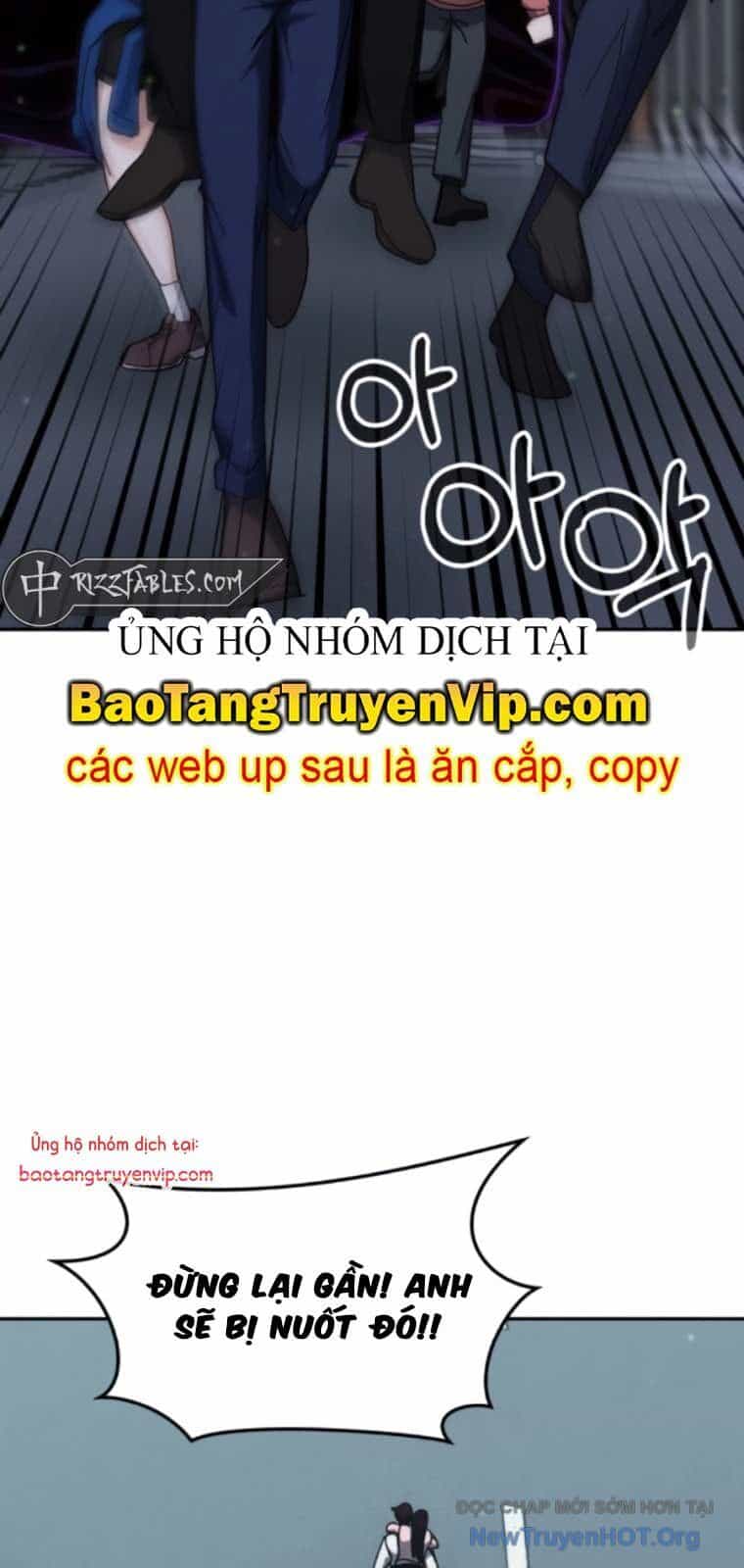 Học Viện Tối Thượng - Chương 160 - ảnh 24