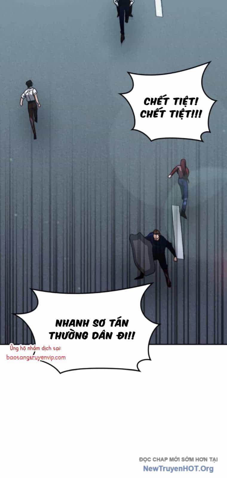 Học Viện Tối Thượng - Chương 160 - ảnh 25