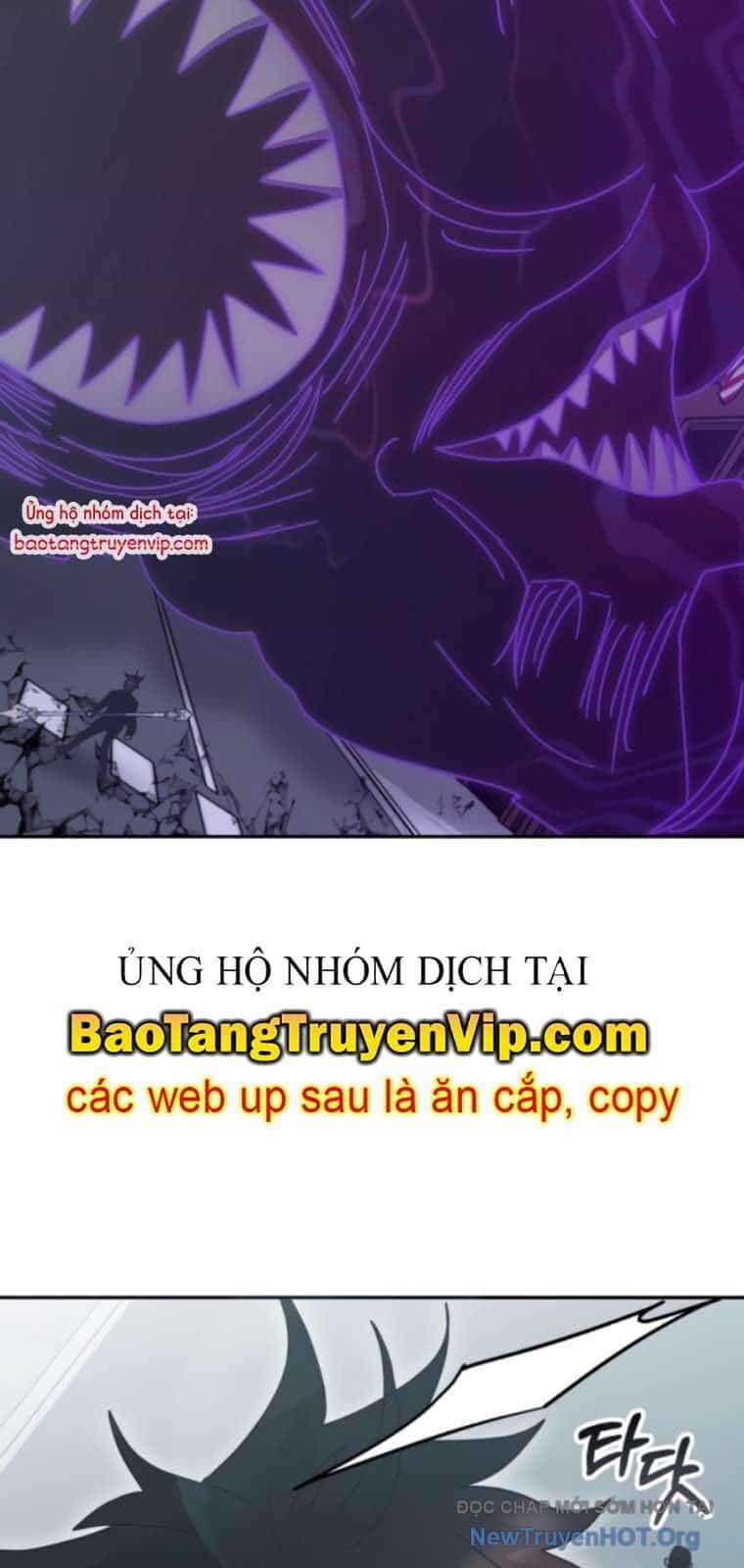 Học Viện Tối Thượng - Chương 160 - ảnh 4
