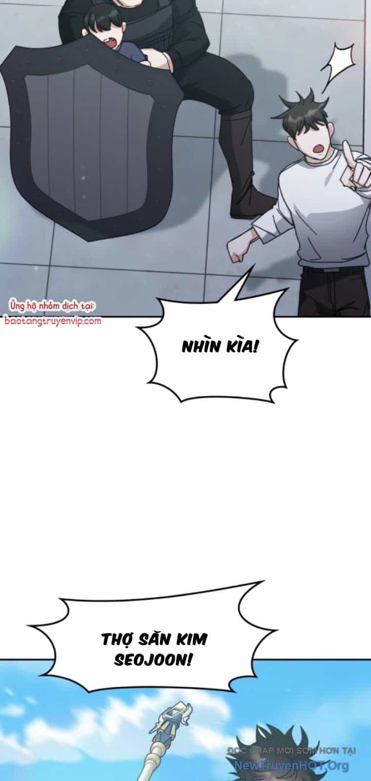 Học Viện Tối Thượng - Chương 160 - ảnh 44
