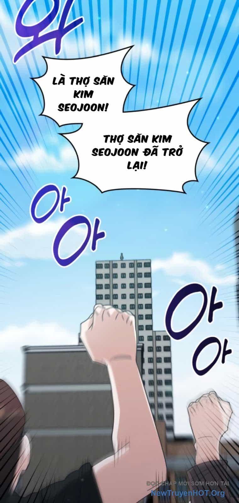 Học Viện Tối Thượng - Chương 160 - ảnh 46