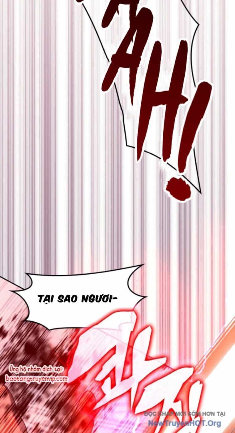 Học Viện Tối Thượng - Chương 160 - ảnh 51