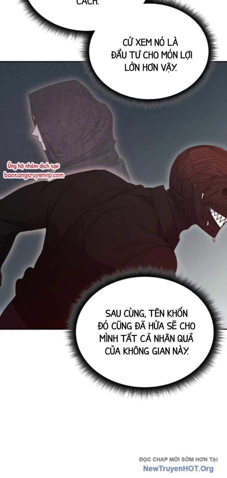 Học Viện Tối Thượng - Chương 160 - ảnh 66