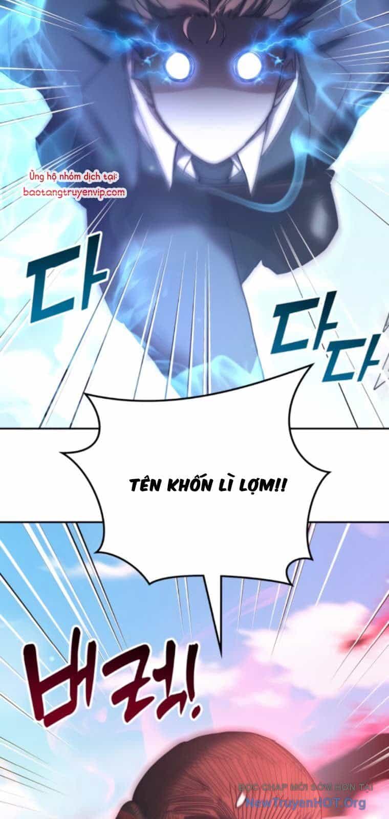 Học Viện Tối Thượng - Chương 160 - ảnh 69