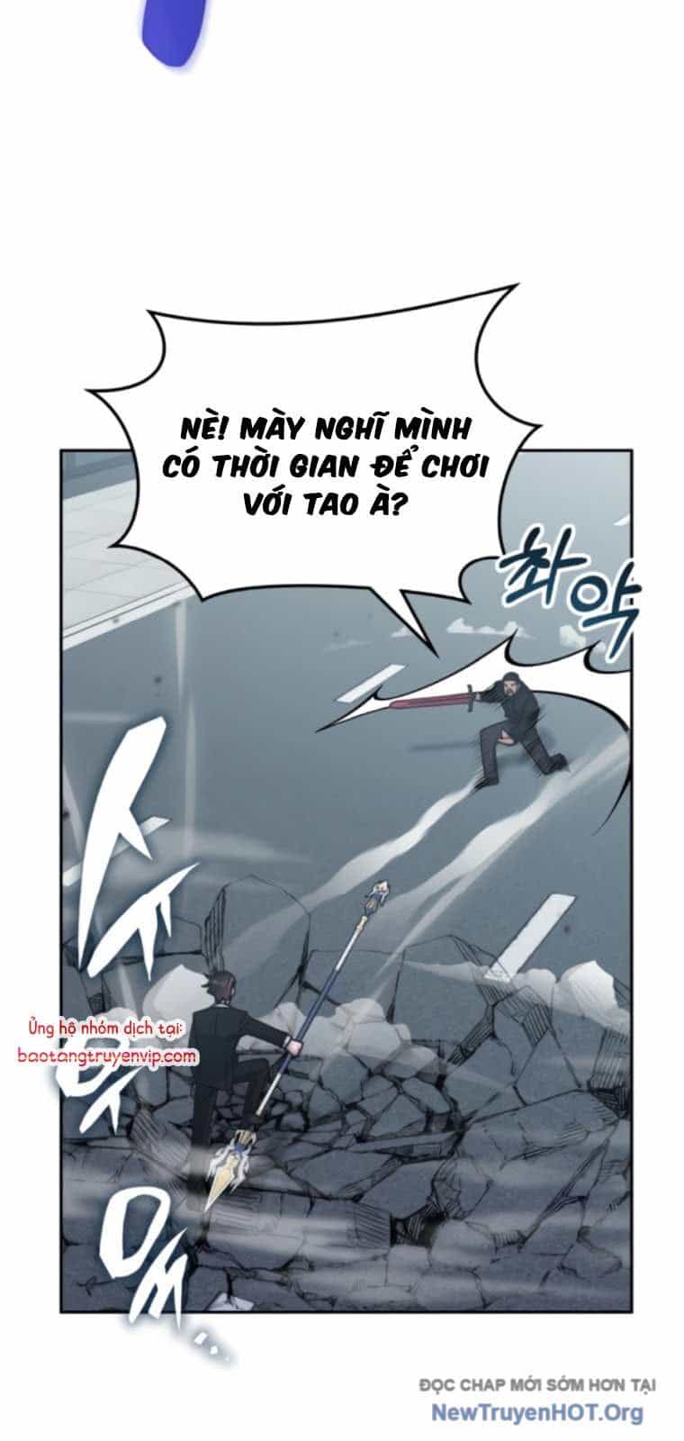 Học Viện Tối Thượng - Chương 160 - ảnh 7