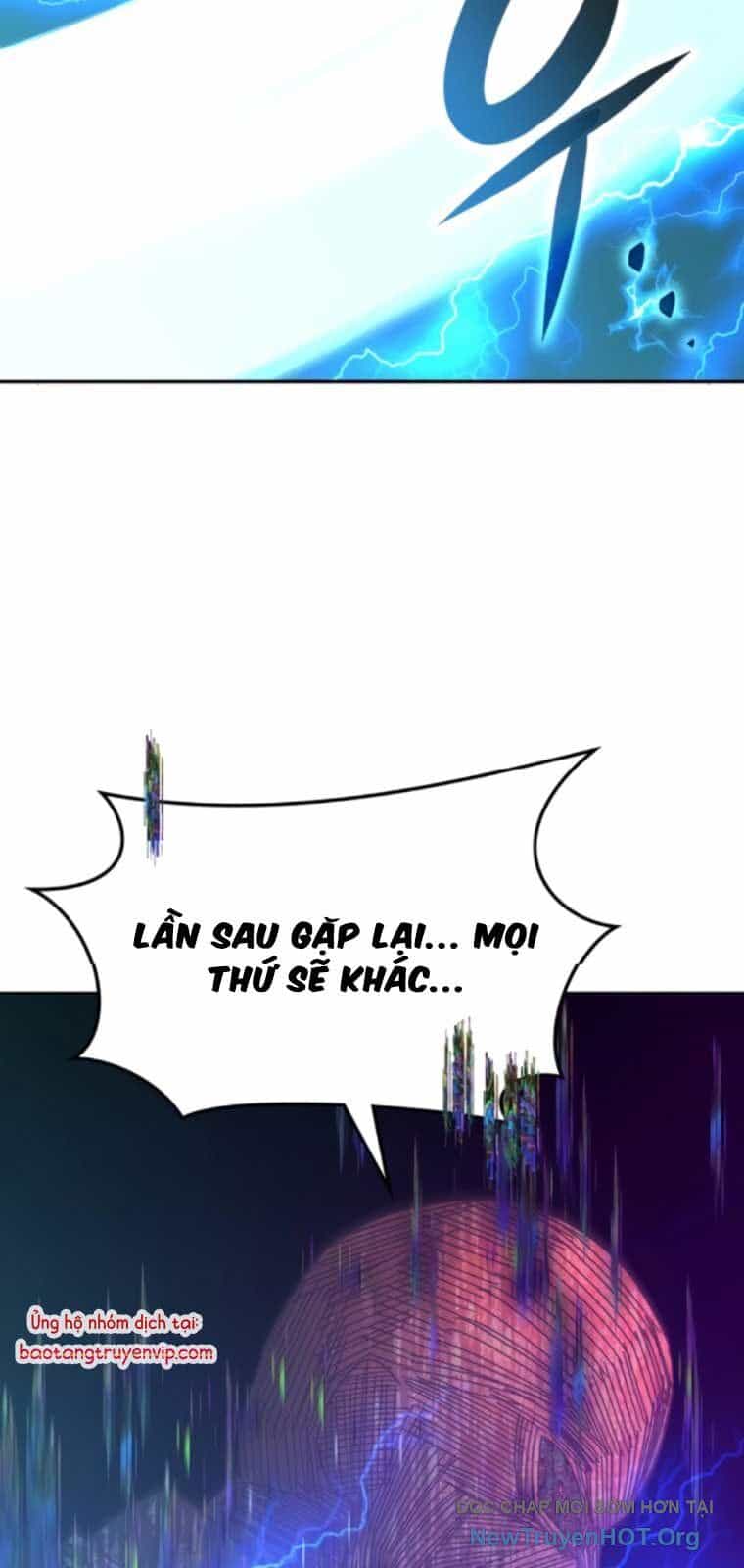 Học Viện Tối Thượng - Chương 160 - ảnh 75
