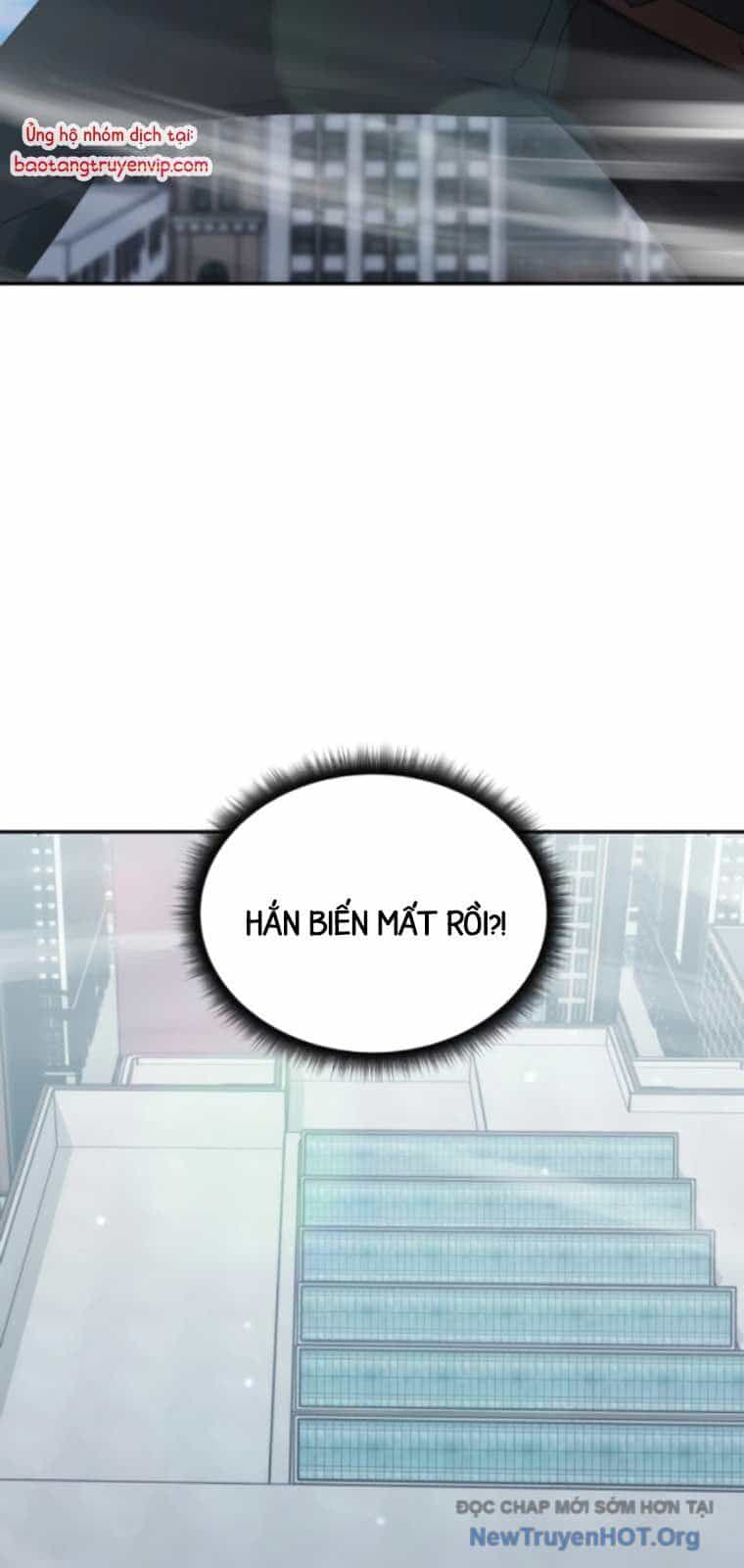 Học Viện Tối Thượng - Chương 160 - ảnh 81