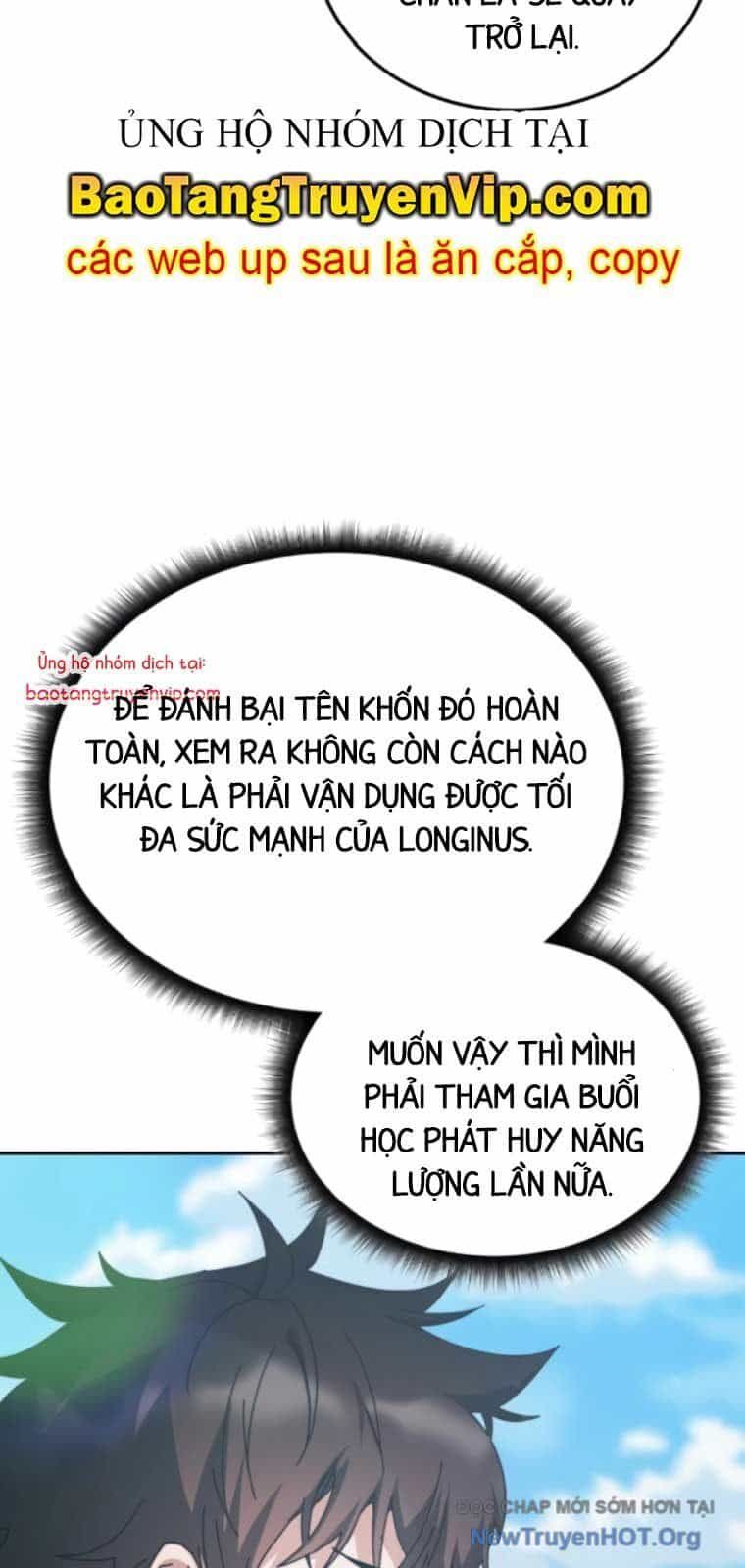 Học Viện Tối Thượng - Chương 160 - ảnh 87