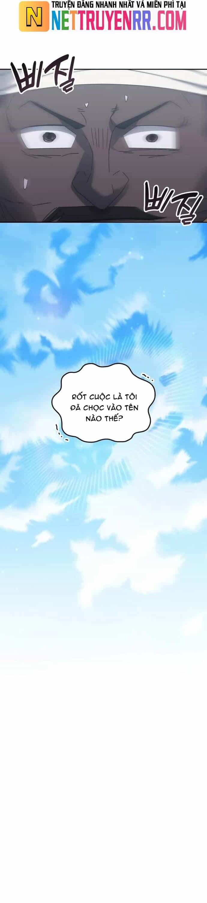 Học Viện Tối Thượng - Chương 161 - ảnh 9