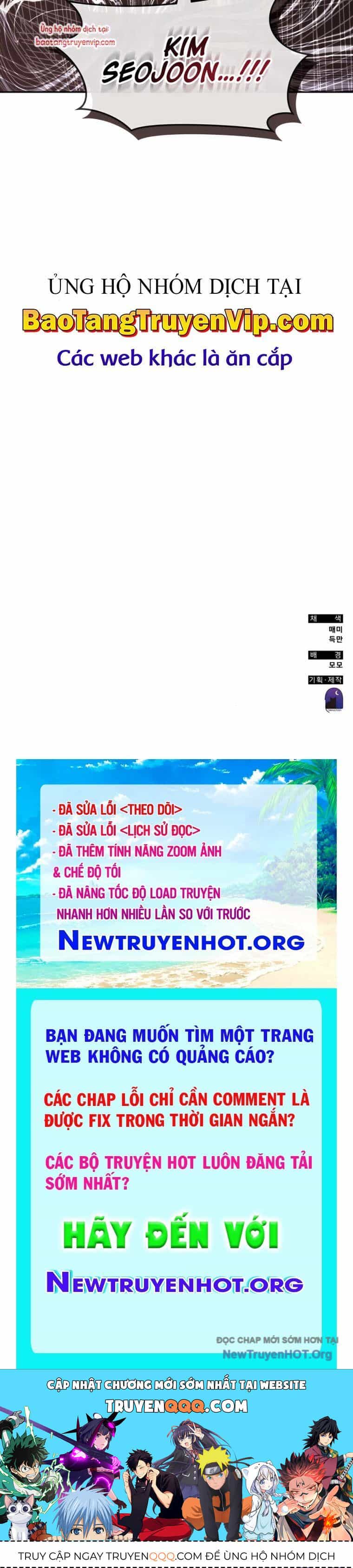 Học Viện Tối Thượng - Chương 162 - ảnh 101