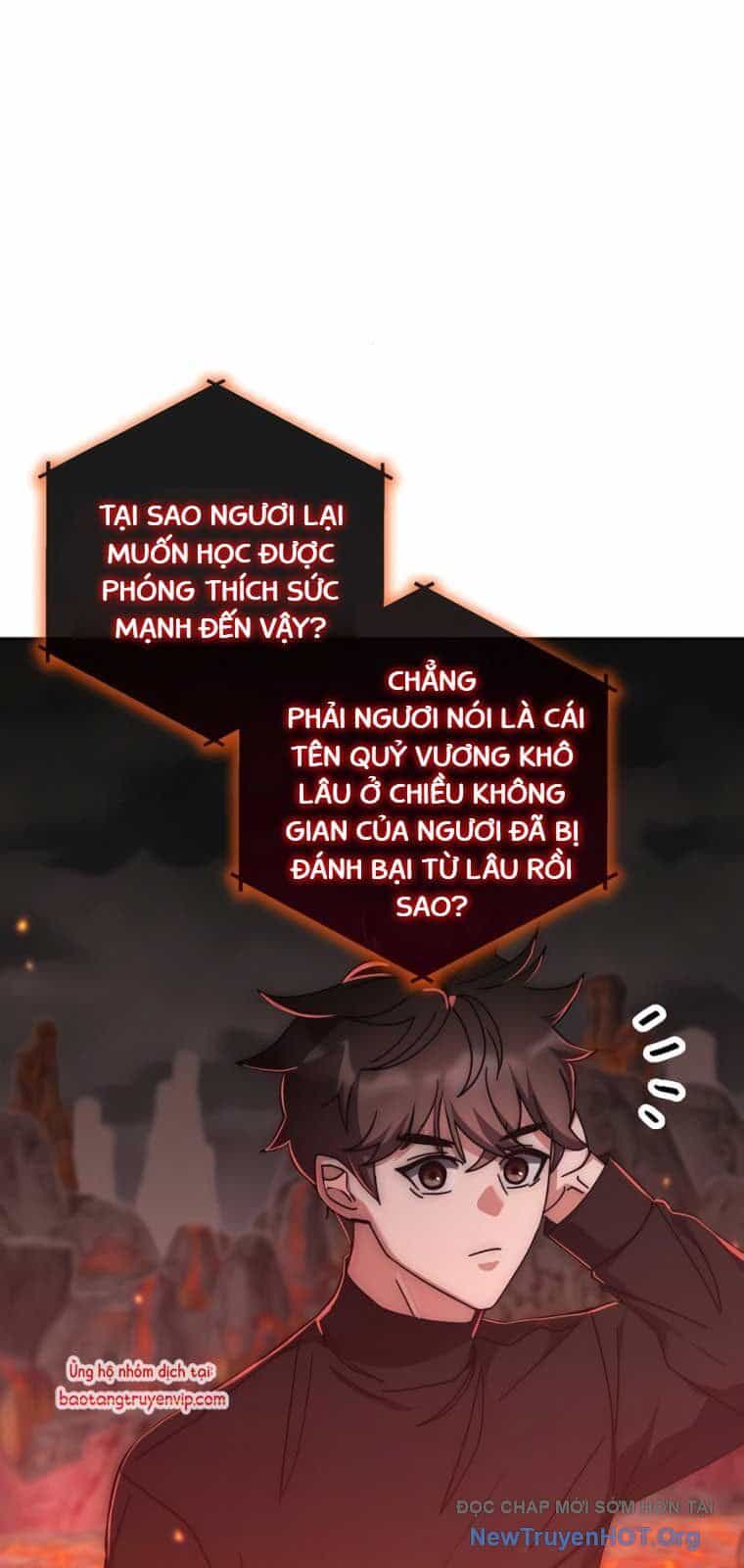 Học Viện Tối Thượng - Chương 162 - ảnh 11