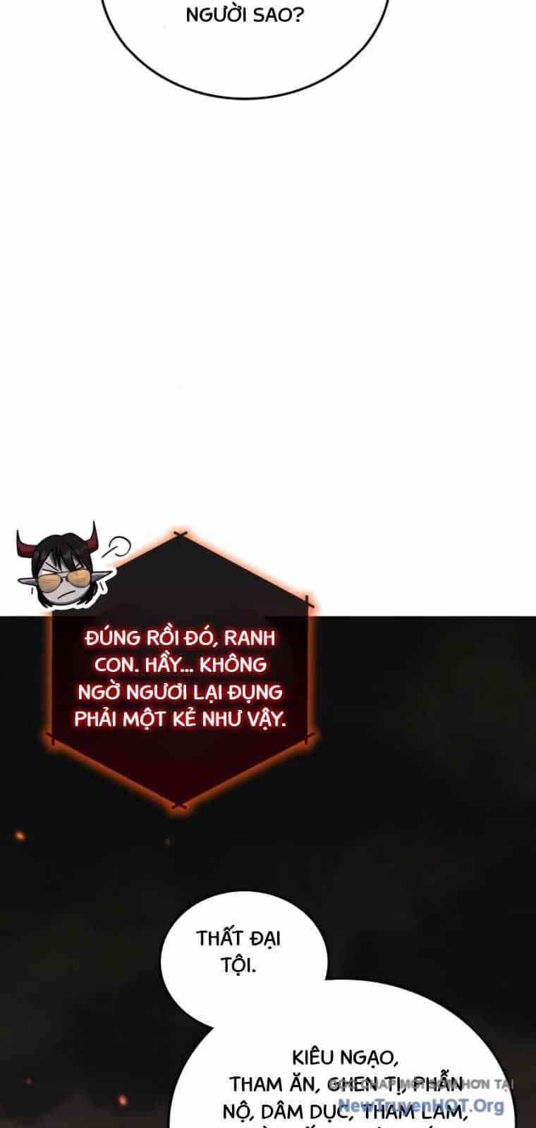 Học Viện Tối Thượng - Chương 162 - ảnh 20