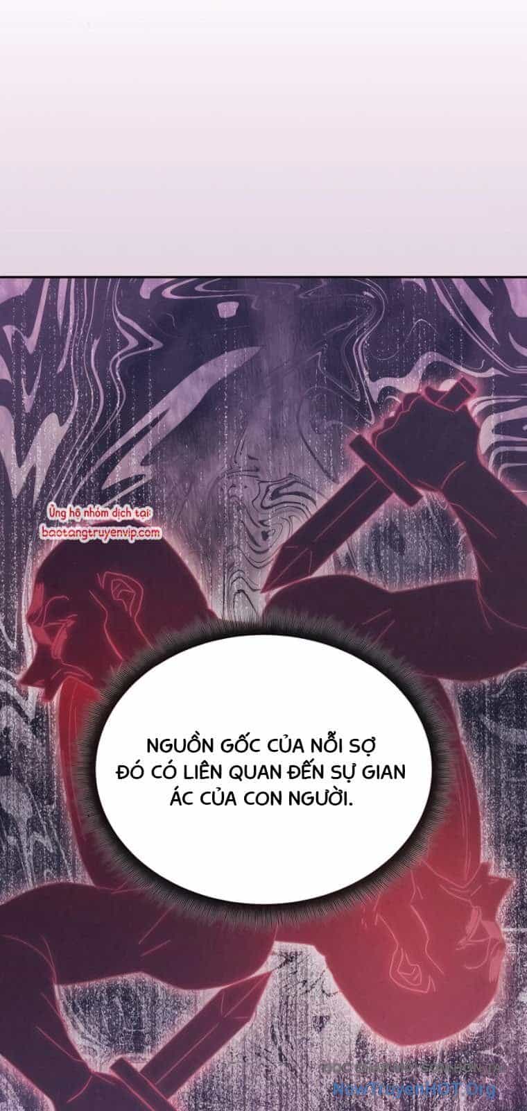 Học Viện Tối Thượng - Chương 162 - ảnh 22