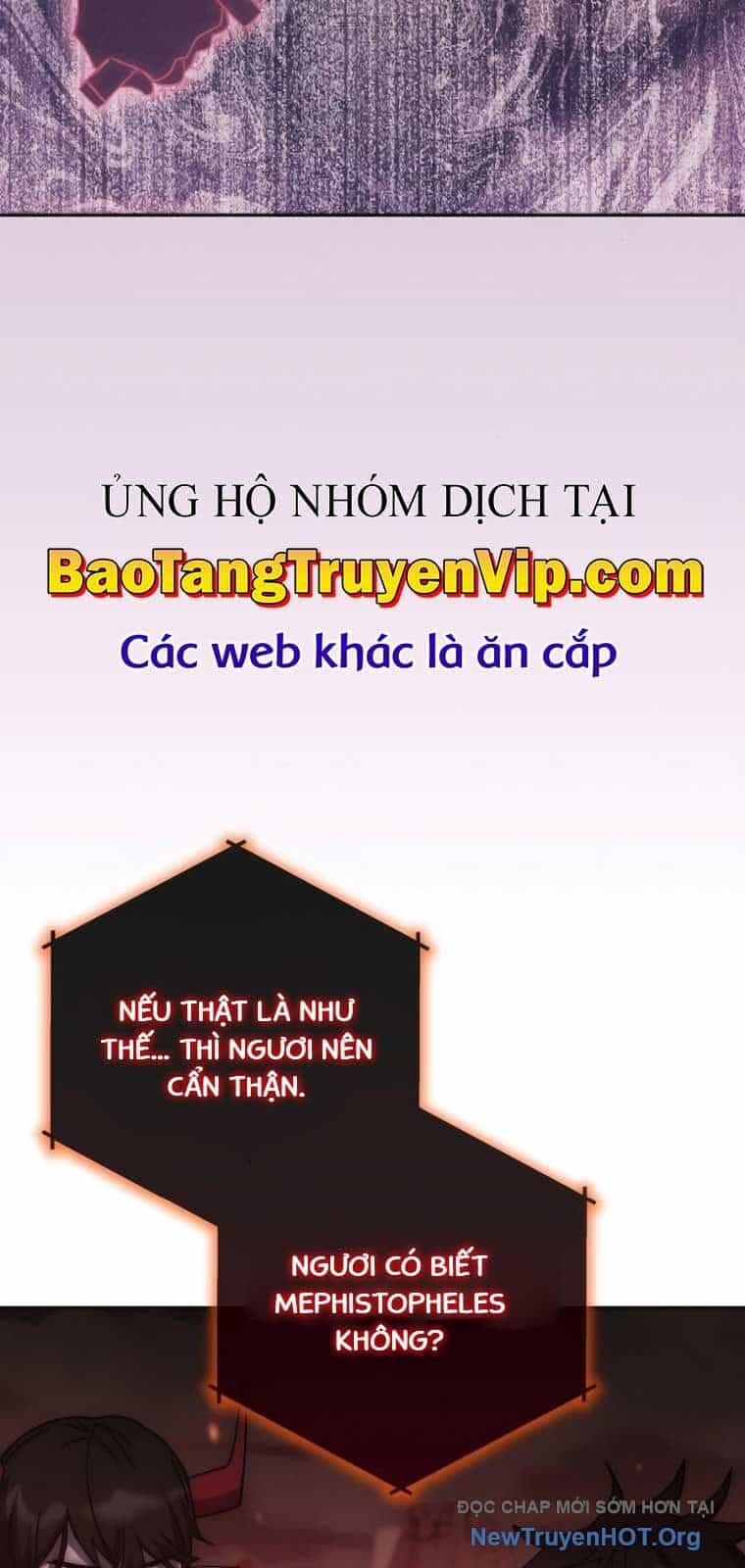 Học Viện Tối Thượng - Chương 162 - ảnh 23