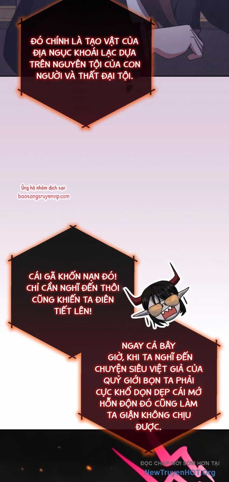Học Viện Tối Thượng - Chương 162 - ảnh 26
