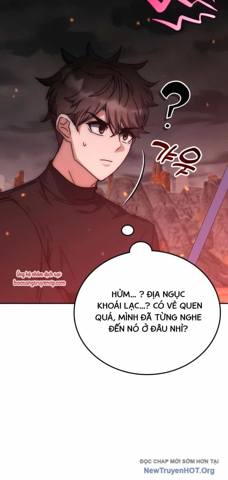 Học Viện Tối Thượng - Chương 162 - ảnh 27