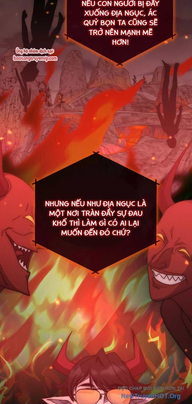 Học Viện Tối Thượng - Chương 162 - ảnh 30