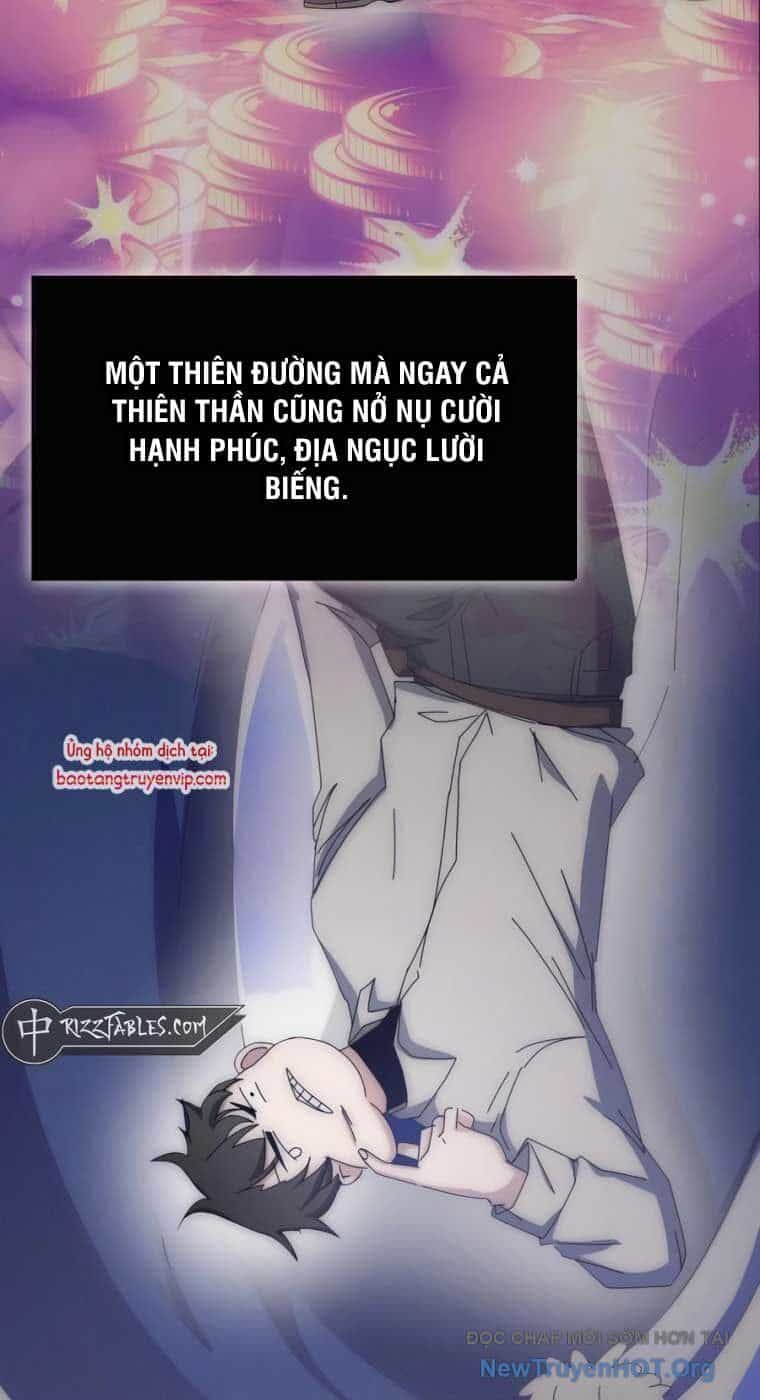 Học Viện Tối Thượng - Chương 162 - ảnh 34