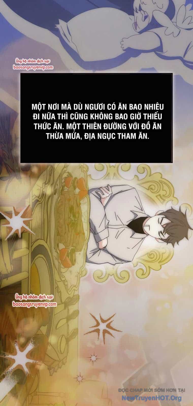 Học Viện Tối Thượng - Chương 162 - ảnh 35