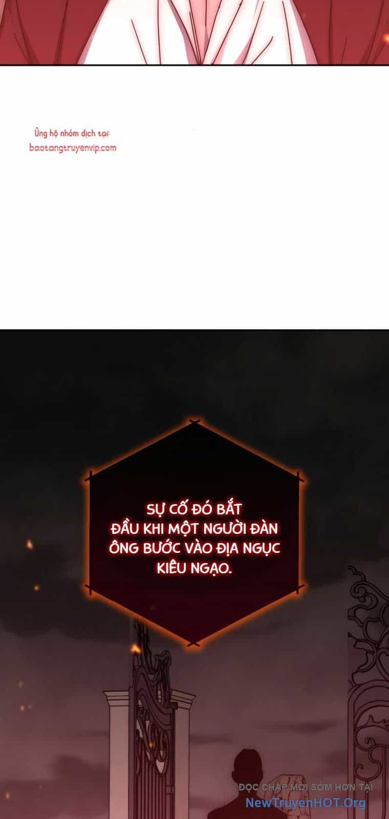 Học Viện Tối Thượng - Chương 162 - ảnh 41