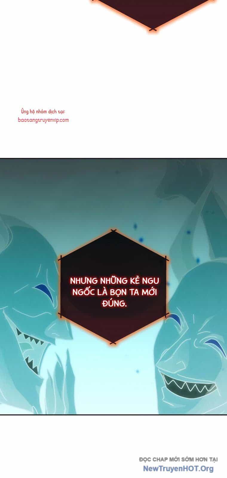 Học Viện Tối Thượng - Chương 162 - ảnh 43