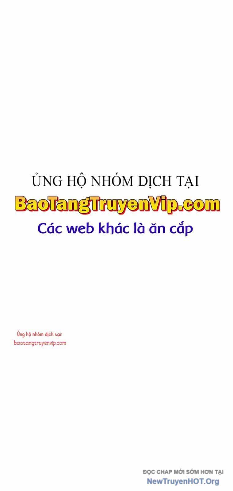 Học Viện Tối Thượng - Chương 162 - ảnh 48