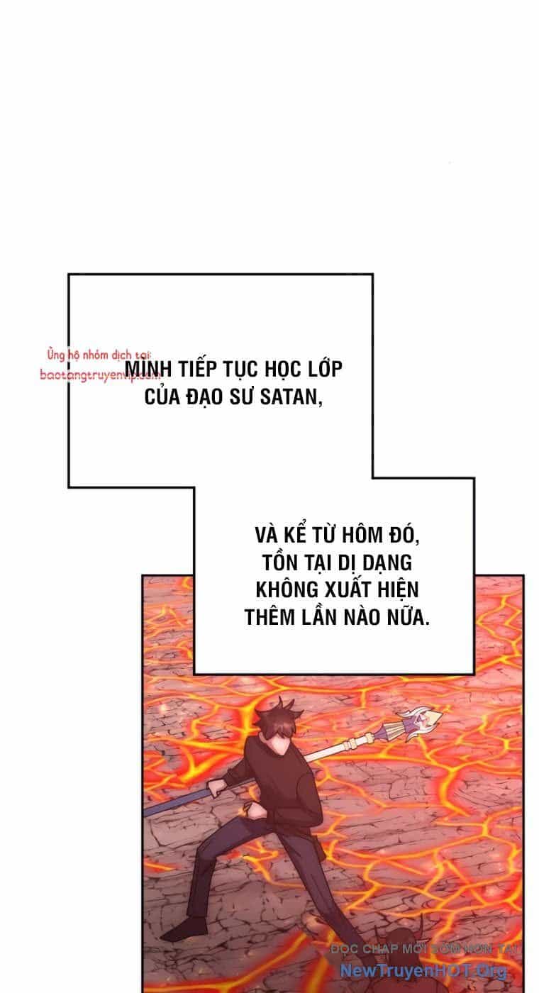 Học Viện Tối Thượng - Chương 162 - ảnh 51