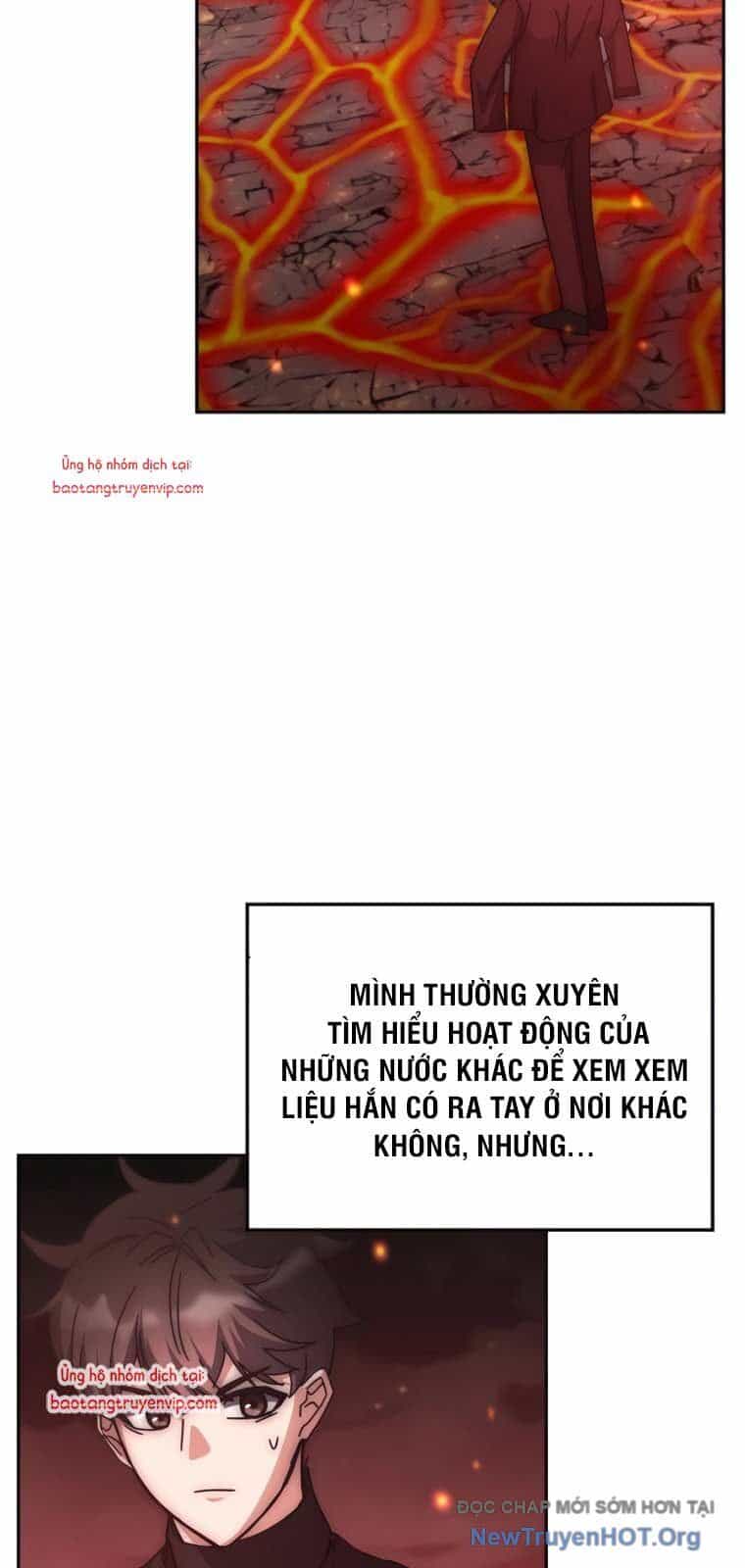 Học Viện Tối Thượng - Chương 162 - ảnh 52