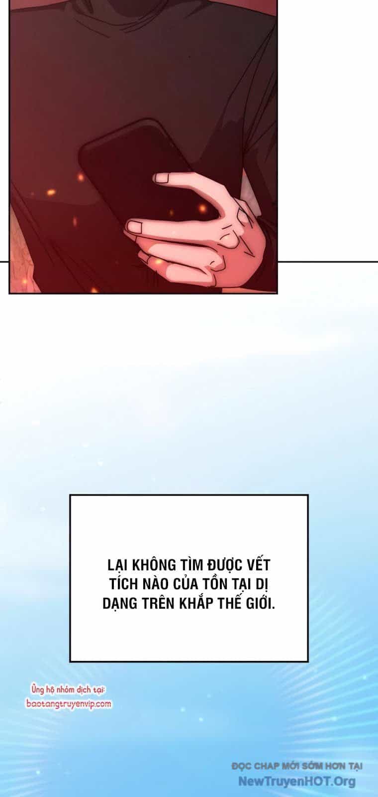 Học Viện Tối Thượng - Chương 162 - ảnh 53