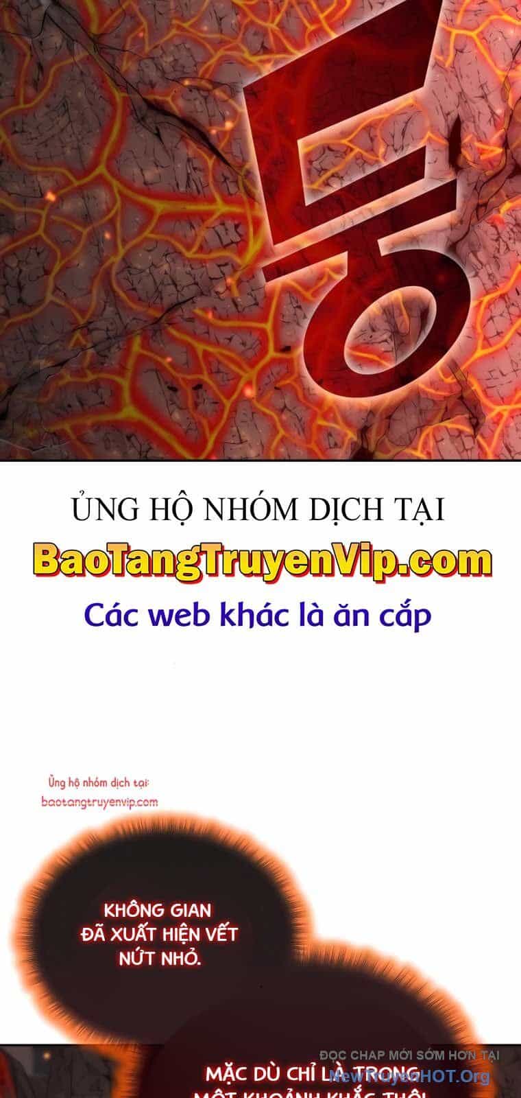 Học Viện Tối Thượng - Chương 162 - ảnh 6